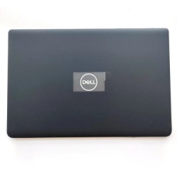 Dell Latitude 3500 E3500 Poklopac Ekrana (A cover / Top Cover) za Laptop  ( 111011 ) -1