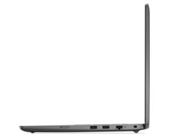 Dell Latitude 3550 15.6 inch FHD i5-1335U 8GB 512GB SSD Backlit FP Win11Pro 3yr ProSupport laptop -6