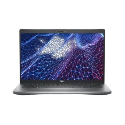 Dell latitude 5430 i7-12 16gb 256gb 14" win11pro renew ( 25336 )