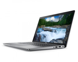 Dell Latitude 5440 14 inch fhd i5-1335u 16gb 256gb backlit fp ubuntu 3yr prosupport laptop - Img 1