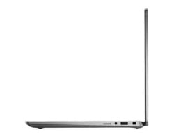 Dell Latitude 7350 13.3 inch FHD+ Core Ultra 7 165U 16GB 512GB SSD Backlit FP Win11Pro 3yr ProSupport laptop -5