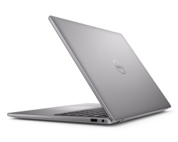 Dell Latitude 7455 14 inch QHD+ Touch 400 nits Snapdragon X Elite X1E-80-100 32GB 512GB SSD Backlit FP Win11Pro 3yr NBD laptop -9