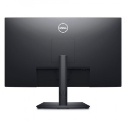 Dell monitor 27" Dell E2724HS VA 1920x1080/60Hz/5ms/HDMI/VGA/DP - Img 4