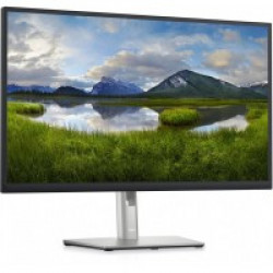 Dell monitor 27" P2723D - Img 2