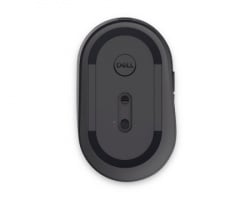 Dell MS7421W Wireless Optical crni miš 3Yr  - Img 6