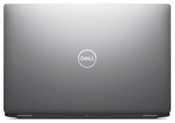 Dell NB Dell Latitude 5430 i7-1255U/16GB/512GB/14" FHD/Iris Xe/Win11Pro/3YR-2