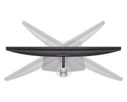 Dell oem 23.8 inch P2425DE QHD 100Hz USB-C Pro Plus IPS monitor