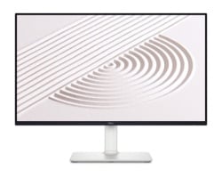 Dell oem 23.8 inch S2425HS 100Hz IPS monitor -7