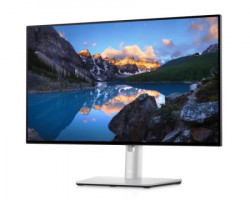 Dell oem 23.8" U2422HE USB-C UltraSharp IPS monitor bulk - Img 5