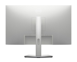 Dell oem 27 inch s2722dc qhd usb-c freesync ips monitor -4