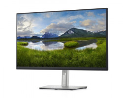 Dell OEM 27" P2722H Professional IPS monitor - Img 4