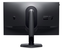 Dell oem AW2724HF 360Hz FreeSync Alienware Gaming monitor   27 inch -6