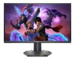 Dell oem G2723H 280Hz FreeSync/G-Sync IPS Gaming monitor  27 inch-3