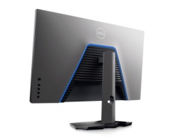 Dell oem G3223Q 4K 144Hz USB-C FreeSync IPS Gaming monitor  32 inch -9