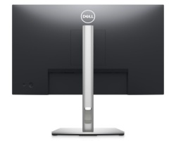 Dell oem P2423DE QHD USB-C Professional IPS monitor   23.8 inch-4