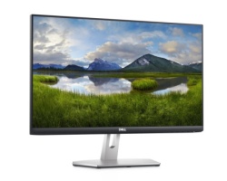 Dell oem S2421HN 23.8" FreeSync IPS monitor bulk -3