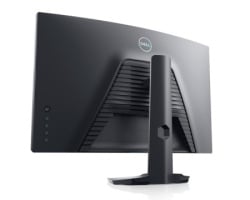 Dell oem S2722DGM 165Hz QHD FreeSync Gaming zakrivljeni monitor  27 inch -6