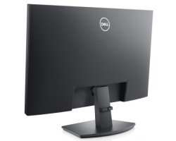 Dell oem SE2722HX FreeSync monitor bulk 27 inch-8