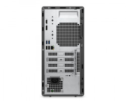 Dell OptiPlex 7010 mt i3-12100 4gb 512gb ssd dvdrw 3yr prosupport  - Img 2