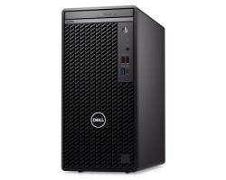 Dell OptiPlex 7020 MT i5-12500/16GB DDR5/M.2 512GB/DVDRW/180W/W11P K+M 3Y PS-3