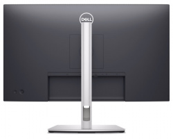 Dell P2725H 100Hz professional IPS monitor 27 inch - Img 2