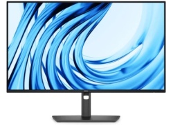Dell P2726H IPS 1920x1080/120Hz/8ms/HDMI/DP/USB/pivot Monitor 27"