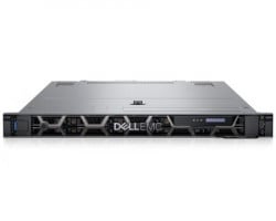 Dell PowerEdge R650xs 1x Xeon Gold 5317 12C 2x16GB H755 1x480GB SSD RI 800W (1+1) 3yr ProSupport + šine - Img 5