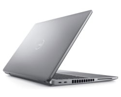 Dell Precision M3591 15.6 inch FHD Core Ultra 7 165H 32GB 1TB SSD Intel Arc Backlit FP Win11Pro 3yr NBD laptop -3