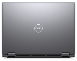 Dell Precision M7680 16 inch FHD+ 500nits i7-13850HX 32GB 1TB SSD RTX 2000 8GB Backlit FP SC Win11Pro 3yr ProSupport laptop -7