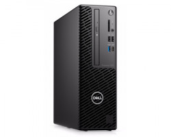 Dell Precision t3460 sf i5-13500 32gb 1tb ssd dvdrw nvidia quadro t1000 4gb win11pro 3yr prosupport - Img 2