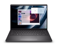 Dell Pro 14 Essential PV14250 14 inch FHD+ 300nits Core 7 150U 16GB 512GB SSD Backlit Win11Pro laptop