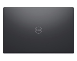 Dell Pro 15 Essential PV15250 15.6 inch FHD 120Hz i7-1355U 16GB 512GB SSD FP Win11Pro laptop