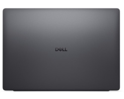 Dell Pro 16 16 inch FHD+ 300nits Core 5 120U 16GB 512GB SSD Backlit FP Win11Pro 3yr ProSupport