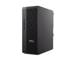 Dell Pro Max Micro Core Ultra 7 265 16GB 512GB SSD RTX A400 4GB Win11Pro 3yr ProSupport + WiFi