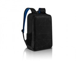 Dell Ranac za notebook 15" Essential Backpack - Img 2