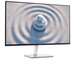 Dell s2725h 100hz ips 27 inch monitor -1