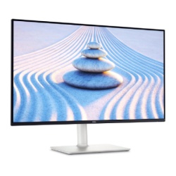  Dell S2725HS IPS 1920x1080/100Hz/4ms/2xHDMI/zvučnici Monitor 27"-3