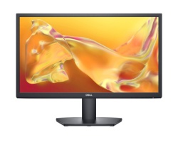 Dell SE2225H monitor 21.5 inch -2