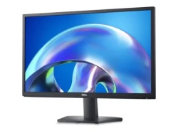 Dell se2425h monitor 23.8inch-3