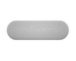 Dell SP3022  Spikerfon -7