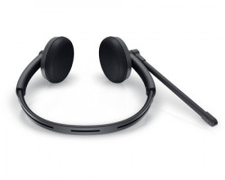 Dell stereo headset WH1022 - Img 5