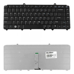 Dell tastatura za laptop 1545 XPS M1530 ( 102899 )  - Img 2