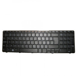 Dell tastatura za laptop Inspiron 17R N7010 8V8RT 08V8RT ( 104955 )