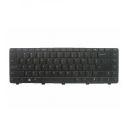 Dell tastatura za laptop M5030 N5030 N4010 N4030 ( 105526 ) - Img 1