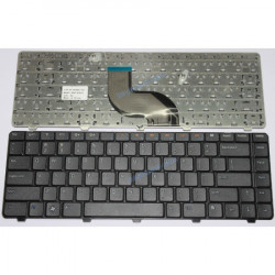 Dell tastatura za laptop M5030 N5030 N4010 N4030 ( 105526 ) - Img 2