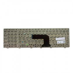 Dell tastature za laptop Inspiron 17-3721 17-3737 17R-5721 17R-5737 ( 107161 )  - Img 2