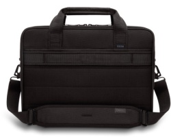 Dell Torba za laptop 16 inch Ecoloop Pro Classic Briefcase CC5425C 3yr -2