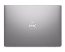 Dell Vostro 3440 14 inch FHD+ i5-1334U 16GB 512GB SSD Intel Iris Xe Backlit laptop -8