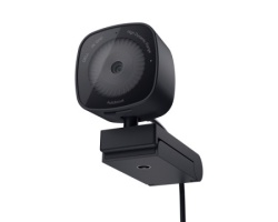Dell WB3023 Webcam -7