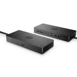 Dell wd19dcs 240w docking station (210-azbw) ( dl011 )